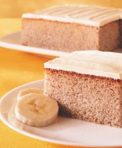 Banana-Cake-beauty-image-small1