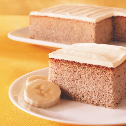 Banana-Cake-beauty-image-small1