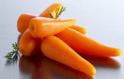 Edgell - Baby Carrots