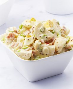 Potato-Egg-and-Bacon-Salad