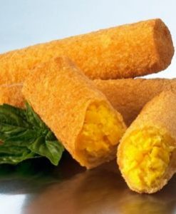 chiko corn jacks