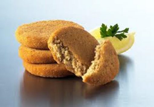 chiko fish cakes