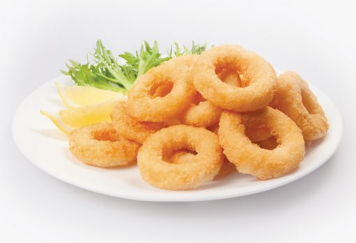 crumbed_squid_rings