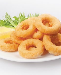 crumbed_squid_rings