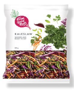 kaleslaw