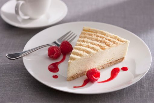 sara lee french cheese cake