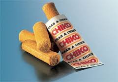chiko