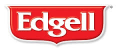 index edgell