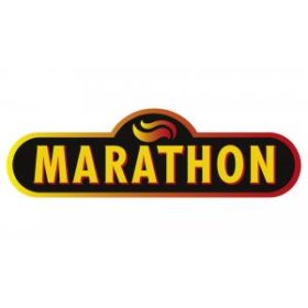 marathon
