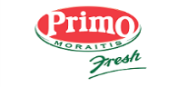 primo