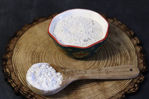 Wholesale Party Food