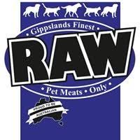 quality pet food, pet food store, dog food products