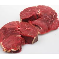 BEEF GRAVY /KG
