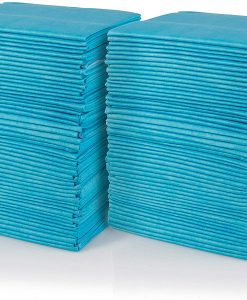Blue Chux Clothes 30 x 85(Unit) Foodbizmelbourne