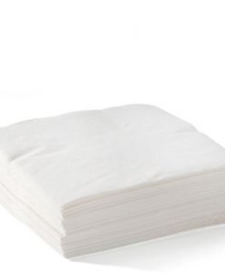Lunch Napkins Quarter fold - Foodbiz Wholesale Distributors