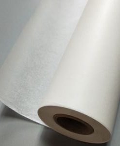 BAKING PAPER 30*120 - Foodbiz Wholesale Distributors
